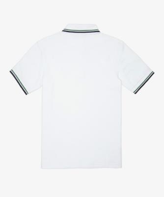 cheap fred perry shirts cheap no. 90